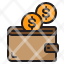 wallet-shopping-money-ecommerce-cash-icon