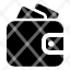 wallet-symbol-icon
