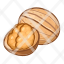 walnut-food-natural-icon