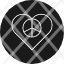 war-peace-freedom-stop-love-womens-day-icon-vector-design-icons-icon
