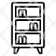 wardrobe-icon
