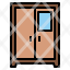 wardrobe-mirror-cabinet-living-room-storage-cabinets-icon