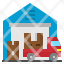 ware-house-factory-stock-logistic-icon