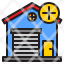 warehouse-add-storehouse-logistics-delivery-icon