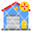 warehouse-add-storehouse-logistics-delivery-icon