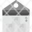 warehouse-box-card-board-self-storage-icon