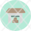 warehouse-boxes-merchandise-shipping-warehousing-icon