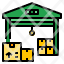 warehouse-building-crates-storage-icon
