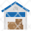 warehouse-building-storage-storehouse-shipping-icon