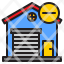 warehouse-delete-storehouse-logistics-delivery-icon
