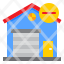 warehouse-delete-storehouse-logistics-delivery-icon