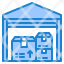 warehouse-distribution-shipping-delivery-parcel-box-icon