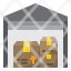 warehouse-distribution-shipping-delivery-parcel-box-icon
