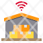 warehouse-farm-swifi-technology-icon