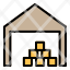 warehouse-garage-storehouse-logistic-box-icon