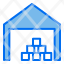 warehouse-garage-storehouse-logistic-box-icon