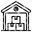 warehouse-icon