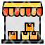warehouse-icon