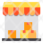 warehouse-icon