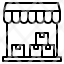 warehouse-icon