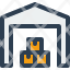 warehouse-logistic-packages-package-icon