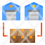 warehouse-logistics-delivery-parcel-storehouse-icon