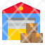 warehouse-logistics-delivery-storehouse-box-icon