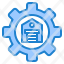 warehouse-logistics-gear-storehouse-config-icon