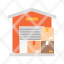 warehouse-oniline-shop-digital-marketing-shopping-market-post-office-delivery-shippment-icon