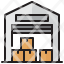 warehouse-parcel-box-delivery-pack-service-icon-icon