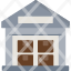 warehouse-storage-box-real-estate-home-icon