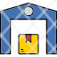 warehouse-storage-delivery-box-parcel-icon