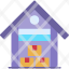 warehouse-storage-delivery-box-parcel-icon