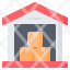 warehouse-storage-factory-box-delivery-icon