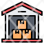 warehouse-storage-factory-box-delivery-icon