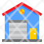 warehouse-storage-storehouse-logistics-delivery-icon