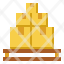 warehouse-store-stocks-container-delivery-icon