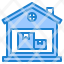 warehouse-storehouse-logistics-box-delivery-icon