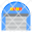 warehouse-storehouse-logistics-building-delivery-icon
