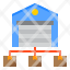 warehouse-storehouse-logistics-delivery-box-icon