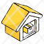 warehouse-storehouse-storeroom-depot-depository-icon