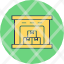 warehouseboxes-merchandise-shipping-warehouse-warehousing-icon-icon