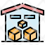 warehouseproduct-export-boxes-storage-icon