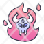 warlock-fantasy-game-magic-necromancer-rpg-skull-icon