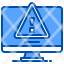 warning-alert-computer-icon