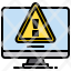 warning-alert-computer-icon