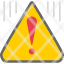 warning-alert-error-danger-caution-icon
