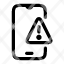 warning-alert-error-danger-caution-notification-icon