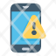 warning-alert-error-danger-caution-notification-icon