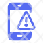 warning-alert-error-danger-caution-notification-icon